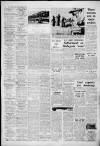 Nottingham Guardian Saturday 03 August 1963 Page 2