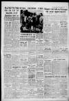 Nottingham Guardian Saturday 03 August 1963 Page 9