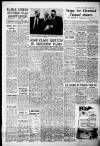 Nottingham Guardian Wednesday 04 September 1963 Page 7