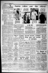 Nottingham Guardian Friday 06 September 1963 Page 2