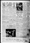 Nottingham Guardian Friday 06 September 1963 Page 5