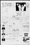 Nottingham Guardian Tuesday 01 October 1963 Page 5