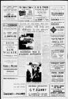 Nottingham Guardian Tuesday 01 October 1963 Page 6