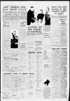 Nottingham Guardian Tuesday 01 October 1963 Page 8