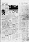 Nottingham Guardian Tuesday 01 October 1963 Page 9