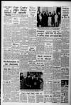 Nottingham Guardian Monday 02 December 1963 Page 3