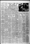 Nottingham Guardian Monday 02 December 1963 Page 4