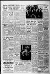 Nottingham Guardian Monday 02 December 1963 Page 5