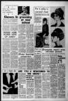 Nottingham Guardian Monday 02 December 1963 Page 6