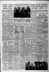 Nottingham Guardian Monday 02 December 1963 Page 9