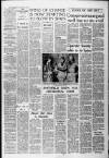 Nottingham Guardian Tuesday 03 December 1963 Page 4