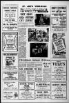 Nottingham Guardian Tuesday 03 December 1963 Page 6