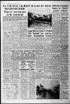 Nottingham Guardian Tuesday 03 December 1963 Page 8