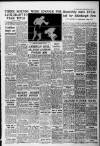 Nottingham Guardian Tuesday 03 December 1963 Page 9