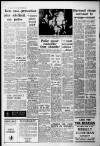 Nottingham Guardian Thursday 05 December 1963 Page 2