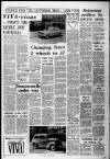 Nottingham Guardian Thursday 05 December 1963 Page 4