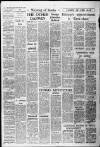 Nottingham Guardian Thursday 05 December 1963 Page 6