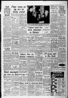 Nottingham Guardian Thursday 05 December 1963 Page 7