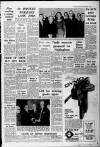 Nottingham Guardian Thursday 05 December 1963 Page 9