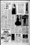 Nottingham Guardian Friday 06 December 1963 Page 4