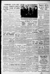 Nottingham Guardian Friday 06 December 1963 Page 5