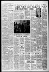 Nottingham Guardian Friday 06 December 1963 Page 6