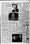 Nottingham Guardian Friday 06 December 1963 Page 7