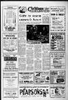 Nottingham Guardian Friday 06 December 1963 Page 8