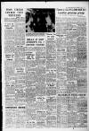 Nottingham Guardian Friday 06 December 1963 Page 11