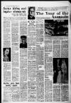 Nottingham Guardian Wednesday 01 January 1964 Page 2