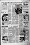 Nottingham Guardian Wednesday 29 January 1964 Page 7
