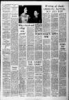 Nottingham Guardian Thursday 02 January 1964 Page 4