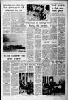 Nottingham Guardian Thursday 02 January 1964 Page 7