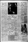 Nottingham Guardian Thursday 02 January 1964 Page 9