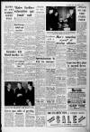 Nottingham Guardian Friday 03 January 1964 Page 3