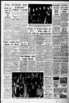 Nottingham Guardian Friday 03 January 1964 Page 5