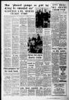 Nottingham Guardian Friday 03 January 1964 Page 7