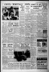 Nottingham Guardian Saturday 04 January 1964 Page 3