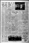 Nottingham Guardian Saturday 04 January 1964 Page 5