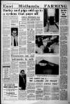 Nottingham Guardian Saturday 04 January 1964 Page 6