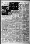 Nottingham Guardian Saturday 04 January 1964 Page 7