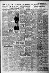 Nottingham Guardian Saturday 04 January 1964 Page 9