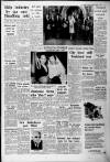 Nottingham Guardian Monday 06 January 1964 Page 3