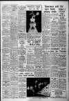 Nottingham Guardian Friday 10 January 1964 Page 2