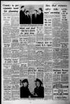 Nottingham Guardian Saturday 11 January 1964 Page 3