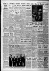 Nottingham Guardian Saturday 11 January 1964 Page 5