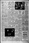 Nottingham Guardian Saturday 11 January 1964 Page 7