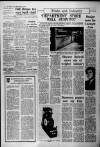 Nottingham Guardian Monday 13 January 1964 Page 2