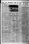 Nottingham Guardian Monday 13 January 1964 Page 9