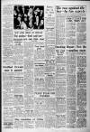 Nottingham Guardian Tuesday 14 January 1964 Page 2